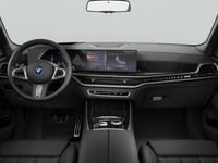 gebraucht BMW X5 50e M Sport Pro Steptronic