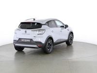 Neu Renault Captur Esprit Alpine 158 PS (116 kW) 2026 SUV