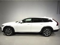 Gebraucht Volvo V90 CC Plus 264 PS (194 kW) 2024 Kombi