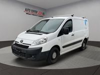 gebraucht Toyota Proace 2.0D Panel Van Luna L1H1