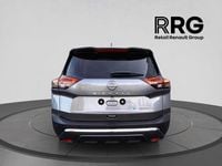 Neu Nissan X-Trail 158 PS (116 kW) 2026 SUV