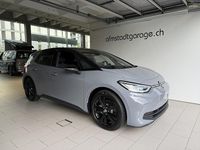 Neu VW ID.3 Pro 150 kW (204 PS) 2025 Kleinwagen