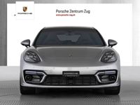 gebraucht Porsche Panamera 4 PANAMERA E-HYBRIDE-Hybrid Sport Turismo Platinum