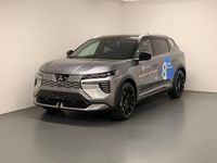 Neu Mitsubishi Eclipse Instyle 161 kW (220 PS) 2025 Grau SUV