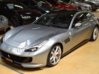 gebraucht Ferrari GTC4Lusso T