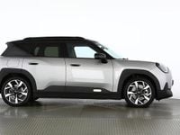 Gebraucht Mini Aceman 160 kW (218 PS) 2025 Grau SUV