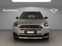 Gebraucht Mini Countryman 225 kW (306 PS) 2024 SUV