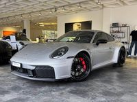 Gebraucht Porsche 911 541 PS (397 kW) 2025