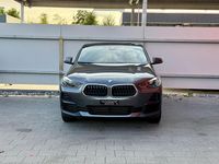 Gebraucht BMW X2 150 PS (110 kW) 2021 SUV