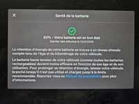 Gebraucht Tesla Model 3 366 kW (498 PS) 2022 Limousine