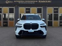 Gebraucht BMW X7 Comfort Edition 340 PS (250 kW) 2024 SUV