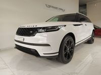 gebraucht Land Rover Range Rover Velar P400e 2.0 I4 PHEV S Automatic