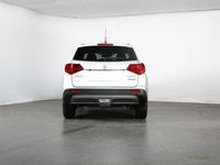 gebraucht Suzuki Vitara GL+ 1.4 BOOSTERJET MILDHYBRID 6-Gang 4x4