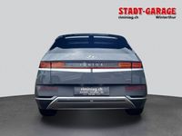 gebraucht Hyundai Ioniq 5 77.4 kWh Vertex 4WD