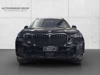 Neu BMW X5 M Sport 381 PS (280 kW) 2025 SUV