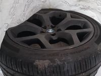 Gebraucht BMW X6 408 PS (300 kW) 2009 SUV