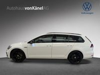 gebraucht VW Golf VII 