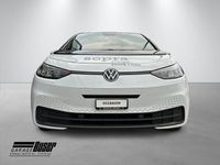 gebraucht VW ID3 Pro S Tour