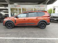 gebraucht Dacia Jogger 1.0 TCe Extreme