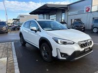 Gebraucht Subaru XV 150 PS (110 kW) 2023 SUV