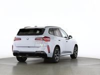 Neu BMW X3 Comfort Edition 299 PS (219 kW) 2026 Grau SUV