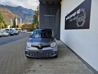 gebraucht Renault Twingo E-Tech 100% electric Urban Night R80