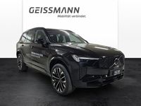 Gebraucht Volvo XC90 Ultra 455 PS (334 kW) 2025 SUV