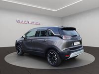 Gebraucht Opel Crossland Elegance 130 PS (95 kW) 2023 SUV