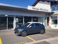 Gebraucht Seat Arona Xperience 110 PS (80 kW) 2021 SUV