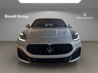 gebraucht Maserati Grecale 3.0 Trofeo Automatica