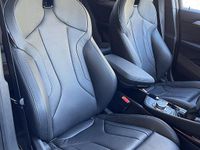 Gebraucht BMW X2 Advantage 220 PS (161 kW) 2022 SUV