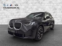 Neu BMW X3 M Sport 299 PS (219 kW) 2026 Grau SUV