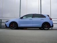 Gebraucht Hyundai i30 280 PS (205 kW) 2026 Blau