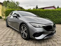 Gebraucht Mercedes EQE300 180 kW (245 PS) 2023 Limousine