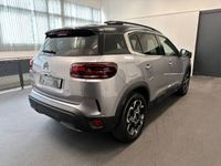 gebraucht Citroën C5 Aircross 1.6 Plug-in Hybrid Shine