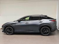 Gebraucht Lexus RZ 450e 230 kW (313 PS) 2025 Grau SUV