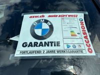 gebraucht BMW 540 xDrive 48V Touring M Sport Steptr.-Automat