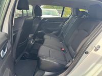 Gebraucht Renault Mégane IV Business 115 PS (84 kW) 2020