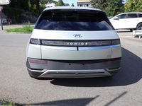 Neu Hyundai Ioniq 239 kW (325 PS) 2025 Kleinwagen