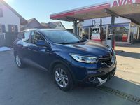 Gebraucht Renault Kadjar Version S 130 PS (95 kW) 2018 SUV