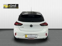 gebraucht Opel Corsa-e Elegance 136PS 100% Electric