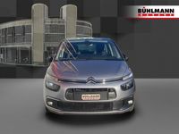 gebraucht Citroën C4 Picasso 1.2 PureTech 130 Feel Edition