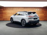 Neu Baic X55 177 PS (130 kW) 2025 SUV