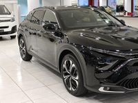 Gebraucht Citroën C5 X Shine 225 PS (165 kW) 2023 Kombi