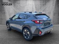 Gebraucht Subaru Crosstrek 136 PS (100 kW) 2024 SUV