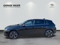 gebraucht Opel Astra 1.6 T PHEV 180 Swiss Plus