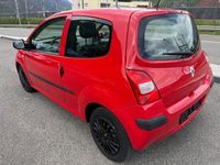 gebraucht Renault Twingo 1.2 16V Expression