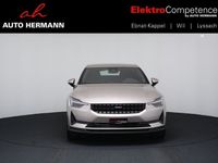 gebraucht Polestar 2 LR Dual MY23