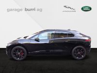 gebraucht Jaguar I-Pace EV400 SE AWD AT