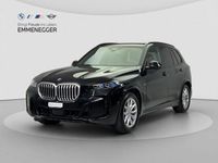 Gebraucht BMW X5 M Sport 340 PS (250 kW) 2024 SUV